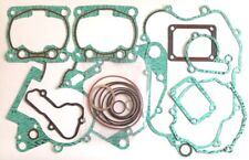 Kit guarnizioni motore Husqvarna SM 125 / CR 125 / WRE 125 / WR 125 - anno 1997-2016