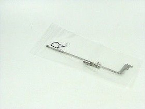 Displayscharnier destra asus - displayscharnier,