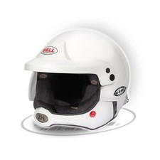 Nuovo Casco Bell MAG-10 Rally
