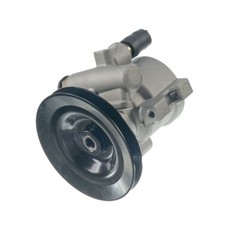 Pompa Servosterzo Idroguida