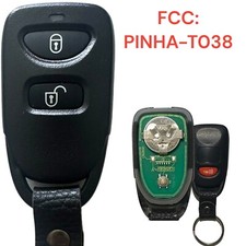 For 2007 2008 2009 2010 2011