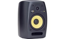 Monitor krk systems vxt - krk, 8