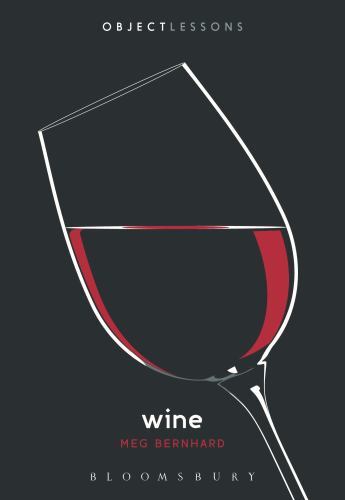 Wine - , (object