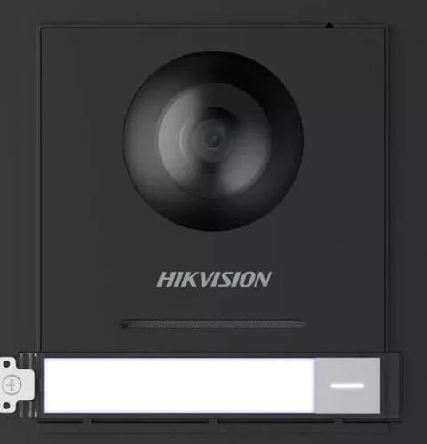 Hikvision kd8003 ime1 - hikvision, ds-kd8003-ime1