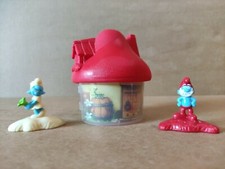 MC DONALD'S HAPPY MEAL Toy