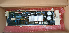 SCHEDA ELETTRONICA LAVATRICE SAMSUNG DC94-06481J