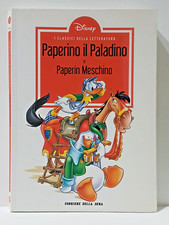 I classici della letteratura