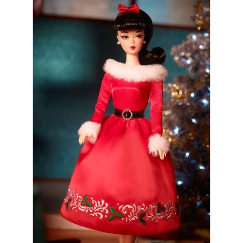 Barbie vintage collezione - barbie®, 12