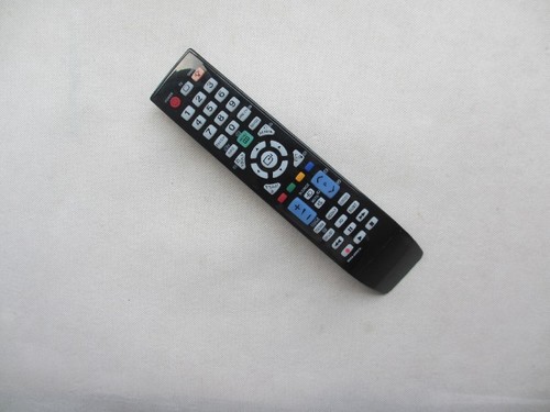 Telecomando per samsung - per,