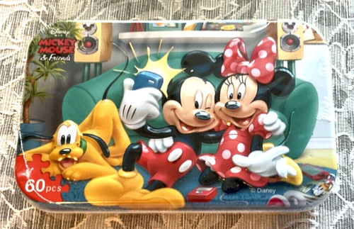 Disney japan topolino - disney,