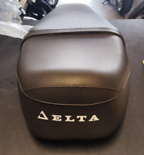 SELLA SEDILE MARCA DELTA