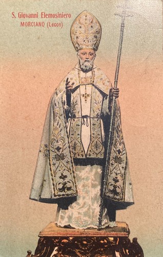 Antica stampa popolare - antica,
