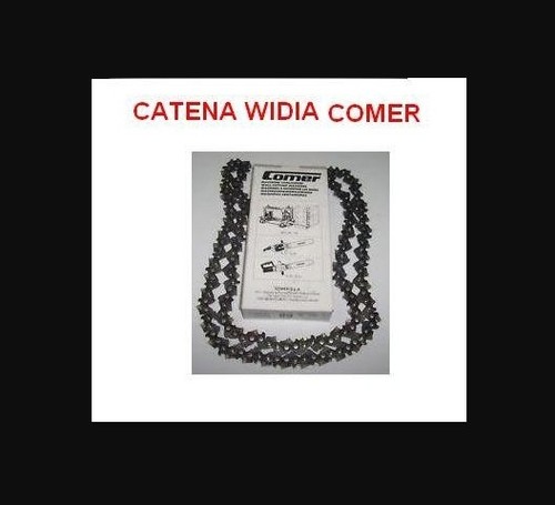 Catena widia strong - widia,
