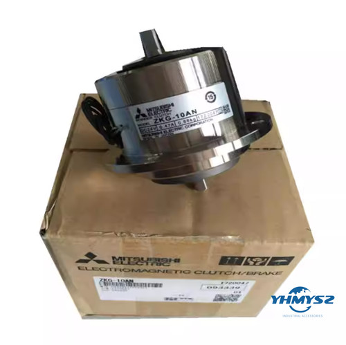 Frizione polvere mitsubishi - frizione,