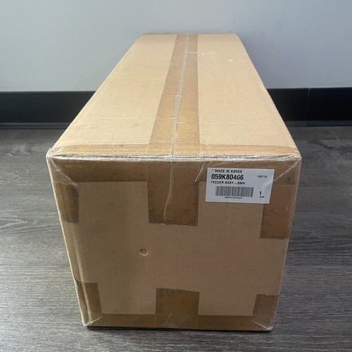 Gruppo alimentatore originale