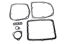 Set Guarnizioni Cambio (Simile