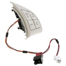 Cruise Control Switch WVE