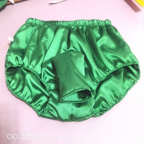 Mutandine lingerie uomo lucido - uomo,