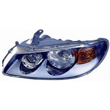 37100 FARO PROIETTORE