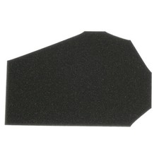 MEIWA FILTRO ARIA per APRILIA