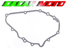 GUARNIZIONE CARTER VOLANO