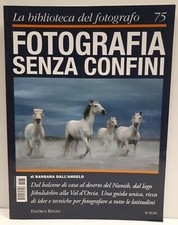 BIBLIOTECA DEL FOTOGRAFO N.75