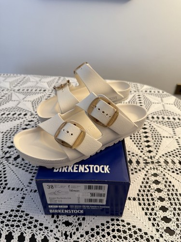 Birkenstock arizona big buckle - birkenstock,