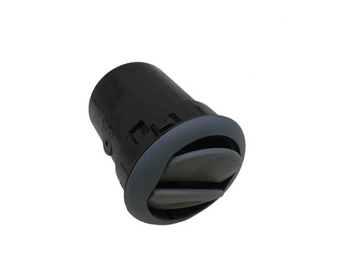 225363 griglia ventilazione