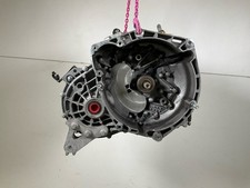 Cambio FIAT Bravo II (198) 1.6 D 16V Multijet 88 kW 120 CV (03.2008-