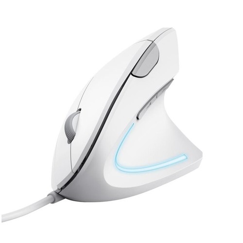 Trust mouse usb tipo - mouse,