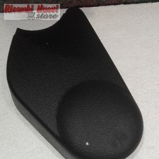 RIVESTIMENTO BASE SEDILE