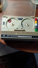 Geloso 600 registratore a - 600,