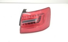 STOP FANALE POSTERIORE DESTRO