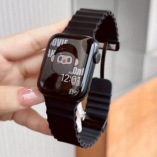 Smart watch apple sport - smart, watch/apple