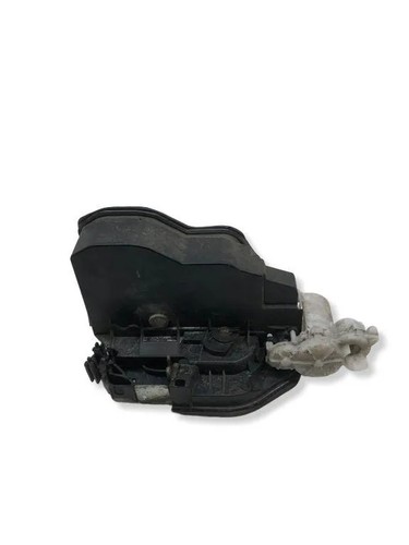 Bmw f25 serratura porta - x3,