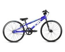 Swift micro bici - swift,