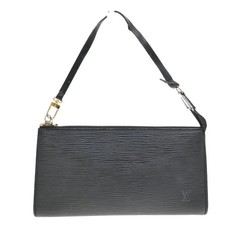 LOUIS VUITTON LV Pochette