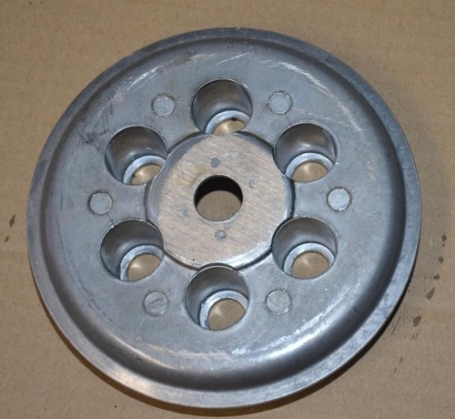 Ktm 400 450 525 - ktm,