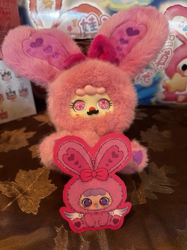 Scatola cieca migo fairy tales - cieca,