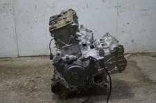 MOTORE COMPLETO PER DUCATI