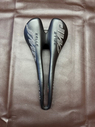 Selle smp evolution binario - -,