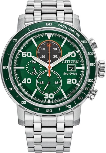 Orologio uomo citizen - uomo,