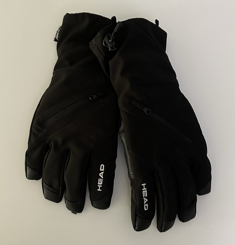 Guanti sci snowboard - da, sci/snowboard