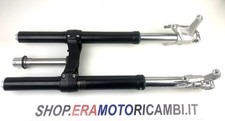 NUOVA** MARZOCCHI FORCELLA ANTERIORE 50mm ORIGINALE MV AGUSTA STRADALE 800 2017
