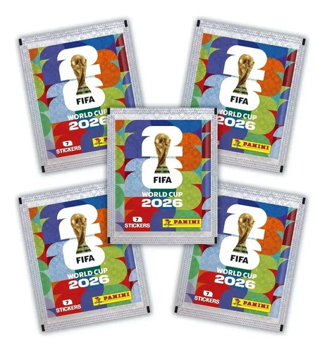 150 buste panini - buste, cup