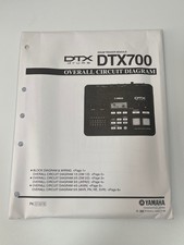 Schema modulo trigger batteria
