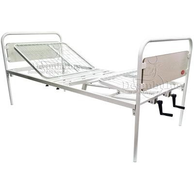 Letto degenza per - letto,
