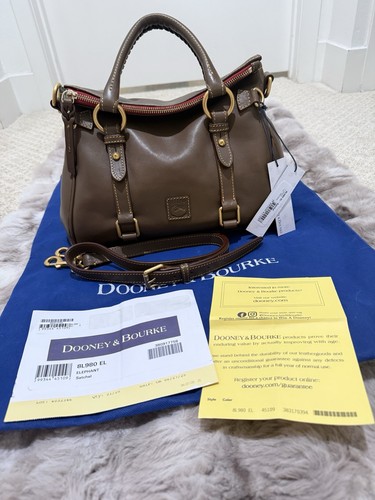 Borsa tracolla fiorentina - tracolla,