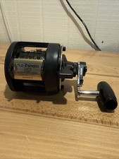 Mulinello idropulitrice