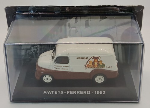 Modellino auto altaya ixo - auto,